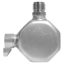 Cargar imagen en el visor de la galería, 43358413