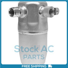 Cargar imagen en el visor de la galería, 43358413