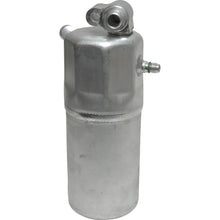 Cargar imagen en el visor de la galería, 43358232