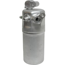 Cargar imagen en el visor de la galería, 43358232