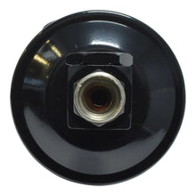 Load image into Gallery viewer, 43358619