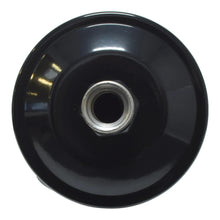 Load image into Gallery viewer, 43358619