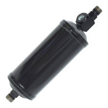 Load image into Gallery viewer, 43358619