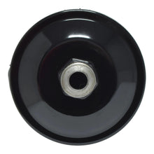 Load image into Gallery viewer, 43358662