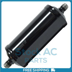 A/C Receiver Drier for Bus & Coach Intl (BCI)