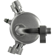 Load image into Gallery viewer, 43358343