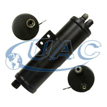 Load image into Gallery viewer, 43358259