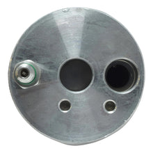 Cargar imagen en el visor de la galería, 43358670