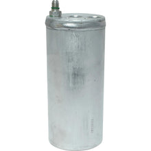 Cargar imagen en el visor de la galería, 43358670