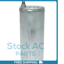 Cargar imagen en el visor de la galería, 43358670