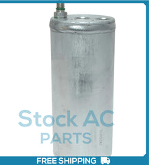 A/C Receiver Drier for 03-05 Dodge Neon L4 2.0L / 03-05 SX 2.0 L4 2.0L