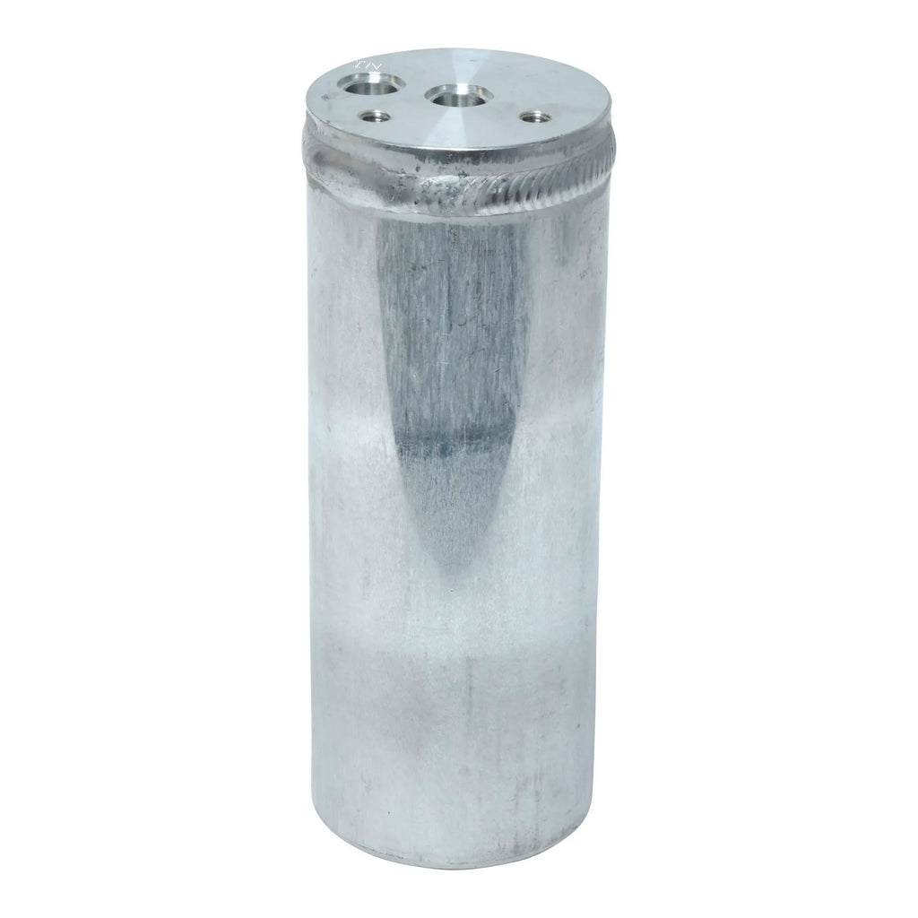 Kit de aire acondicionado para Dodge Durango QU