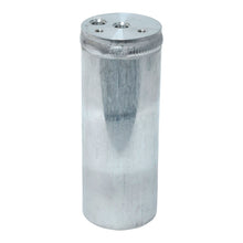 Cargar imagen en el visor de la galería, Kit de aire acondicionado para Dodge Durango QU