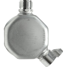 Load image into Gallery viewer, 43358645