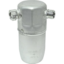 Load image into Gallery viewer, 43358645