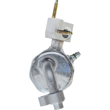 Load image into Gallery viewer, 43358399