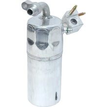 Load image into Gallery viewer, 43358399