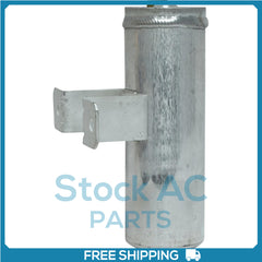 A/C Receiver Drier for 03-04 Mitsubishi Diamante V6 3.5L