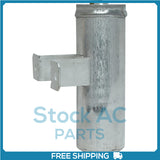 A/C Receiver Drier for 03-04 Mitsubishi Diamante V6 3.5L