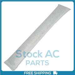 A/C Receiver Drier for 08-15 Toyota Land Cruiser V8 5.7L