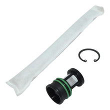 Load image into Gallery viewer, 43358552