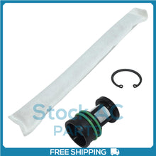 Load image into Gallery viewer, 43358552