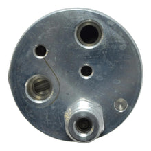 Cargar imagen en el visor de la galería, 43358371