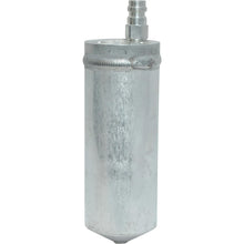 Cargar imagen en el visor de la galería, 43358371