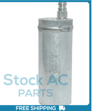 Cargar imagen en el visor de la galería, 43358371