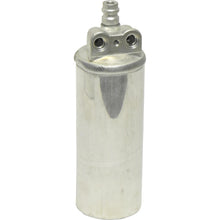 Load image into Gallery viewer, 43358365