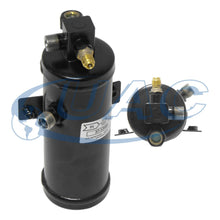 Load image into Gallery viewer, 43358759