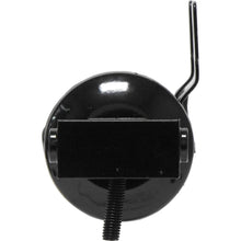 Load image into Gallery viewer, 43358732