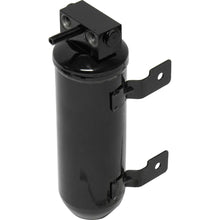 Load image into Gallery viewer, 43358732