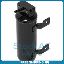 Load image into Gallery viewer, 43358732