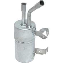 Cargar imagen en el visor de la galería, 43358683