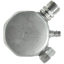 Load image into Gallery viewer, 43358627