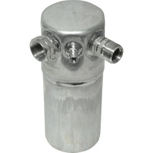 Load image into Gallery viewer, 43358627