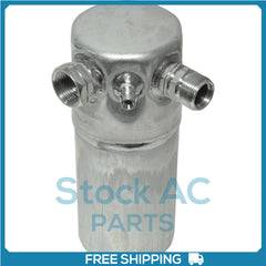 A/C Receiver Drier for 94-97 DAEWOO CIELO