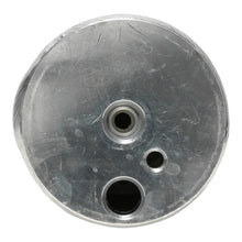 Load image into Gallery viewer, 43358633