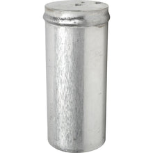 Load image into Gallery viewer, 43358633