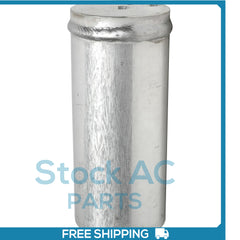 A/C Receiver Drier for 88-03 NISSAN BLUEBIRD / 88-03 CEFIRO