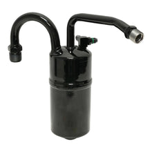 Load image into Gallery viewer, 43358686