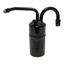 Load image into Gallery viewer, 43358686