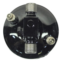 Load image into Gallery viewer, 43358505