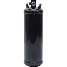 Load image into Gallery viewer, 43358505