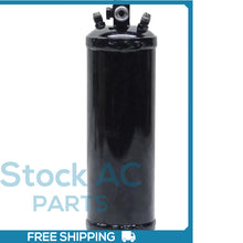 Load image into Gallery viewer, 43358505