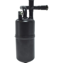 Load image into Gallery viewer, 43358245