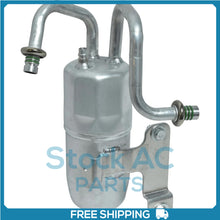 Load image into Gallery viewer, 43358374