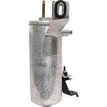 Cargar imagen en el visor de la galería, 43358380