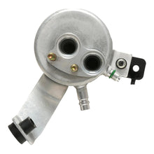 Cargar imagen en el visor de la galería, 43358380